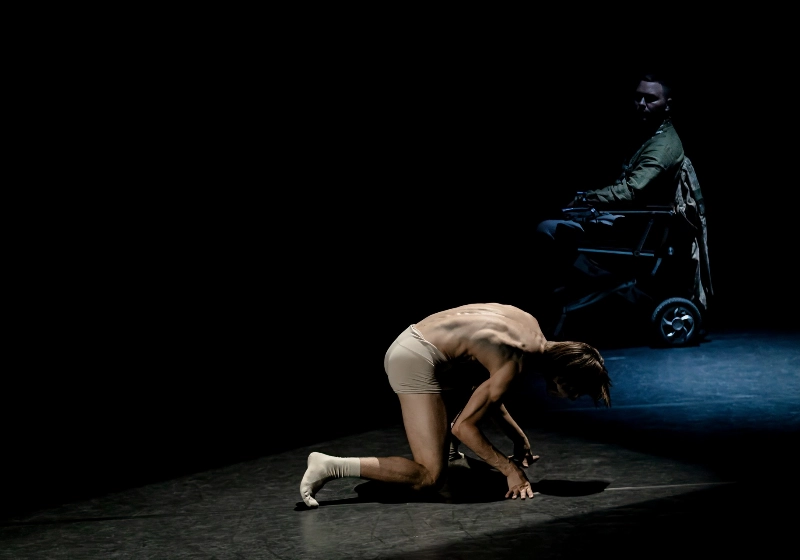 thumbnail_©️Kim Vos Photography-8.jpg